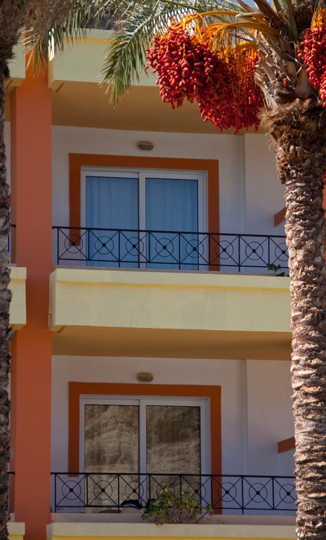 Olympia Sun Hotel Faliraki Room photo